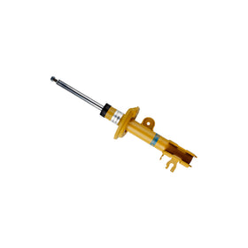 Bilstein B6 15-17 Jeep Renegade 4WD Front Left Twintube Strut Assembly - 0