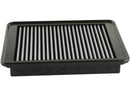 aFe MagnumFLOW Air Filters OER PDS A/F PDS Toyota Tundra 00-04 V600-06 V8Sequoia 01-07-2