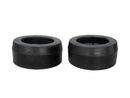 ICON 03-08 Dodge Ram HD 2WD 2.5in Spacer Kit-1