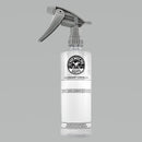 Chemical Guys Dilution Bottle w/Heavy Duty Sprayer - 16oz-1