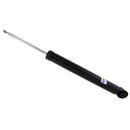 Bilstein B4 OE Replacement 13-16 Audi Allroad Rear Twintube Shock Absorber-1