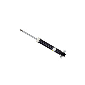 Bilstein B4 13-16 Ford Fusion Replacement Rear Twintube Shock Absorber - 0