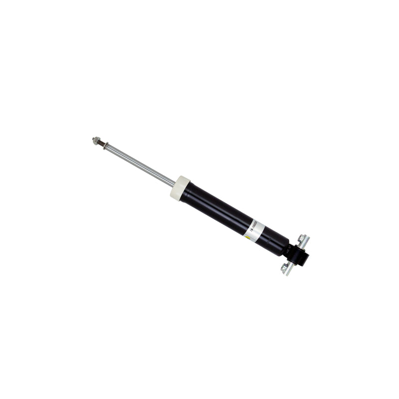 Bilstein B4 13-16 Ford Fusion Replacement Rear Twintube Shock Absorber - 0
