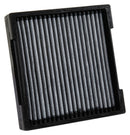 K&N 13-17 Subaru BRZ 2.0L H4 F/I Cabin Air Filter-3