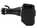 aFe Momentum GT Pro 5R Cold Air Intake System 17-18 Nissan Titan V8 5.6L-5