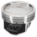 Wiseco Subaru EJ22 Inv Dome -20cc 97.5mm Piston Shelf Stock Kit-1
