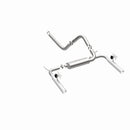 MagnaFlow Sys C/B Camaro- Firbird 98 02 5.7L-19