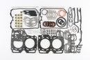 Cometic Street Pro 02-03 Subaru WRX EJ20 93mm Bore Complete Gasket Kit *OEM # 10105AA351*-1
