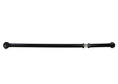 Whiteline 05-14 Ford Mustang Coupe Rear Panhard Rod - Complete Adj Assembly-3