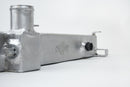 CSF BMW S54 Swap Into E36 / E46 Chassis High Performance Radiator-4