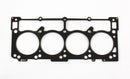 Cometic Dodge 6.4L SRT-8 .040in MLS Head Gasket - Left-1