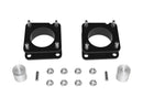 ICON 2022+ Toyota Tundra 2.25in Front Spacer Kit-1