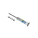 Bilstein 5100 Series 92-99 Suburban Base Front 46mm Monotube Shock Absorber-6