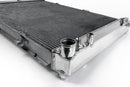 CSF 90-93 Mercedes-Benz 500SL / 94-02 Mercedes-Benz SL500 Radiator-8