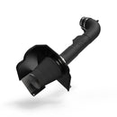 K&N 14-18 Chevrolet/GMC 1500 V8 5.3L/6.2L Performance Air Intake System-1