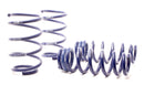 H&R 08-11 BMW 335d Sedan E90 Sport Spring-1