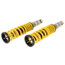 Belltech COILOVER KIT 04-07 COLORADO/CANYON-1