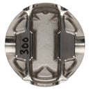 Wiseco Acura Turbo -12cc 1.181 X 81.5MM Piston Shelf Stock Kit-5