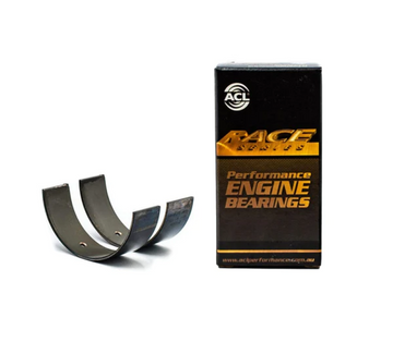 ACL Acura B17A1/B18A1/B18B1 / B18C1/B18C5 VTEC / Honda K20A3/K20A2/K24A 0.25mm Oversized High Perfor