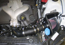 K&N 08-09 Pontiac G8 V6-3.6L AirCharger Performance Intake-4