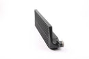 Wagner Tuning 07-10 Mini Cooper S R56 Performance Intercooler-1