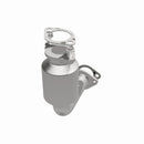 Magnaflow Conv DF 08-09 Subaru Outback 2.5L-13