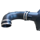 Injen 15-19 Chevrolet Corvette C7 ZO6 6.2L V8 Evolution Intake-5