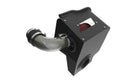 AEM 2021 Mazda 3 L4-2.5L F/I Cold Air Intake System-1