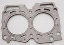 Cometic Subaru EJ20GN Turbo 93mm .045 inch MLS Head Gasket DOHC 16V Turbo-1