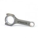 Skunk2 Alpha Series Honda H22A Connecting Rods-4