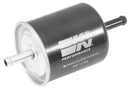 K&N Fuel Filter 84-89 Nissan 300ZX, 00-04 Nissan Xterra. 95-97 Nissan 200SX-3