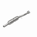 MagnaFlow Conv DF 00-01 Excursion With 5.4L A-17