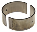 Clevite Mitsubishi 4 1795-2350cc 1992-98 Con Rod Bearing Set-2