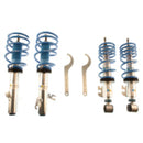 Bilstein B16 2002 Mini Cooper Base Front and Rear Suspension Kit-5