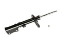 KYB Shocks & Struts Excel-G Rear Right LEXUS ES300 1992-01 TOYOTA Avalon 1995-03 TOYOTA Camry 1992-0-2