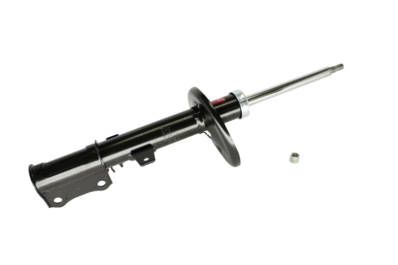 KYB Shocks & Struts Excel-G Rear Right LEXUS ES300 1992-01 TOYOTA Avalon 1995-03 TOYOTA Camry 1992-0 - 0
