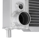 Mishimoto 99-04 Ford Lightning Aluminum Radiator-12