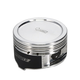 Manley Ford 4.6L/5.4L SOHC/DOHC (2v/4v)Platinum Series Dish Piston - 0