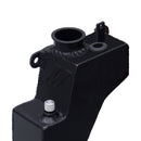 Mishimoto 08+ Subaru WRX/STI Polished Aluminum Coolant Overflow Tank-9