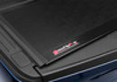 BAK 2021+ Ford F-150 Regular Super Cab & Super Crew (4 Door) BAKFlip G2 6.5ft Bed Cover-19