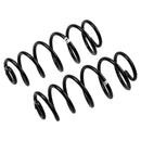 ARB / OME Coil Spring Rear Jeep Jk-4