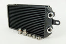 CSF 65-89 Porsche 911 / 930 OEM+ High-Performance Oil Cooler-6