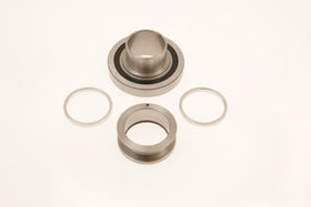 McLeod T.O. Bearing Gm Adjustable To 3 Lengths 1.325 1.525 1.725in - 0