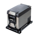 ARB Fridge Slide 37/50 Q-3