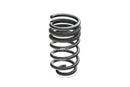 Eibach Pro-Kit for 10-12 Chevy Camaro SS Coupe/Conv 6.2L V8 / 12-13 ZL1 Coupe/Conv-3