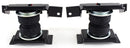 Air Lift Loadlifter 5000 Air Spring Kit-6