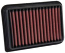 AEM 06-10 Toyota Yaris DryFlow Air Filter-1