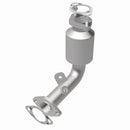 Magnaflow Conv DF 08-09 Subaru Outback 2.5L-14