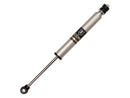 ICON 2014+ Ram 2500 0in Coil / 3in Air Ride Rear 2.0 Series Aluminum Shocks VS IR-1