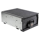 ARB Roller Drawer 29X20X11 Xtrnl Intrnl 25.5 X 17 X 8.5-6